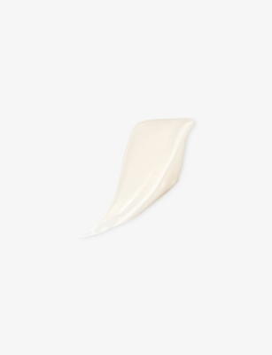 Clarins Total Eye Lift Refill 15ml