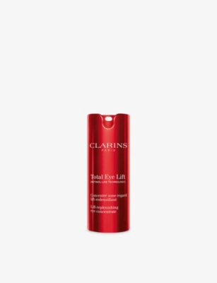 Clarins Total Eye Lift Refill 15ml