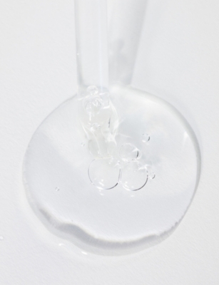 BIODANCE: Pore Tightening Collagen Ampoule 50ml