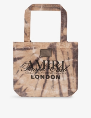 Amiri | Selfridges