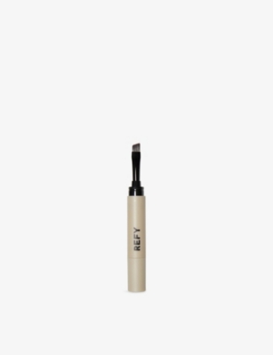 Refy Light Brow Pomade 1.5g In White