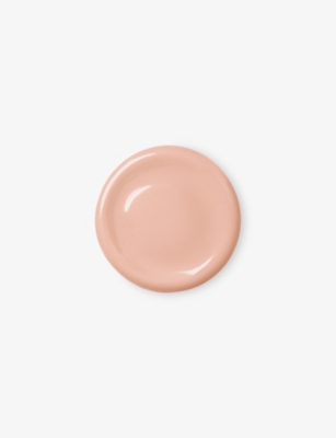 Benefit 10n Ace The Porefessional Smoothing & Blurring Matte Foundation 30ml