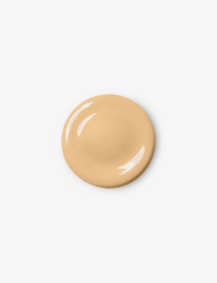 Benefit 11w Excellence The Porefessional Smoothing & Blurring Matte Foundation 30ml
