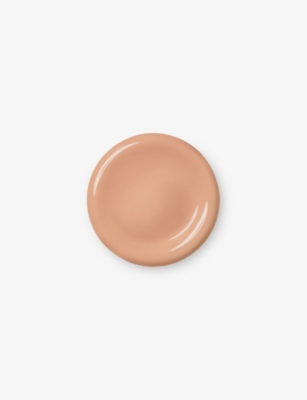 Benefit 12n Major The Porefessional Smoothing & Blurring Matte Foundation 30ml