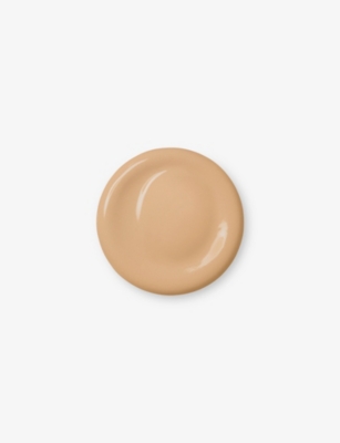 Benefit 13w Champion The Porefessional Smoothing & Blurring Matte Foundation 30ml