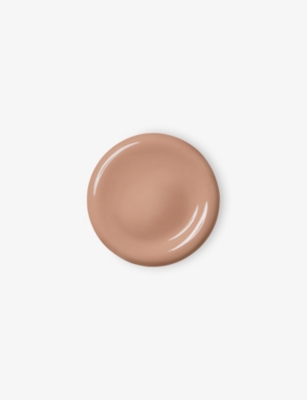 Benefit 14c Phenomenal The Porefessional Smoothing & Blurring Matte Foundation 30ml