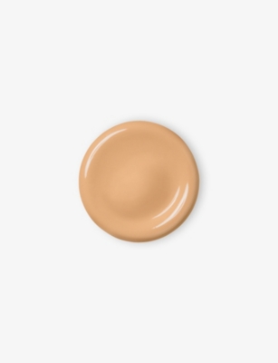 Benefit 18w Proud The Porefessional Smoothing & Blurring Matte Foundation 30ml