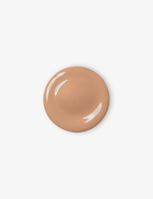 Benefit 19n Triumph The Porefessional Smoothing & Blurring Matte Foundation 30ml