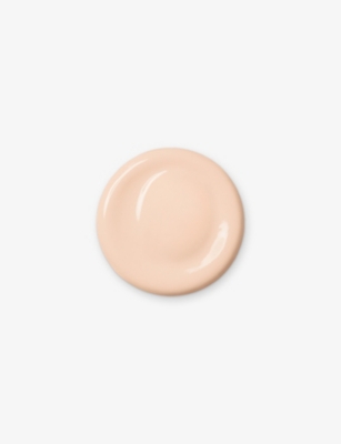 Benefit 1c Ultimate The Porefessional Smoothing & Blurring Matte Foundation 30ml