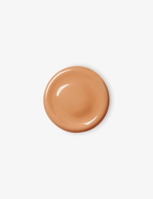 Benefit 20w Beyond The Porefessional Smoothing & Blurring Matte Foundation 30ml
