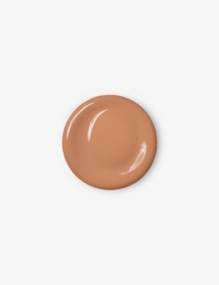 Benefit 21c Dynamic The Porefessional Smoothing & Blurring Matte Foundation 30ml
