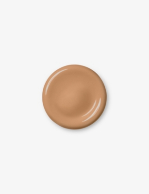 Benefit 22n Outstanding The Porefessional Smoothing & Blurring Matte Foundation 30ml