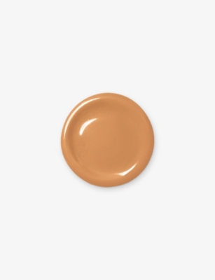 Benefit 24w Power The Porefessional Smoothing & Blurring Matte Foundation 30ml