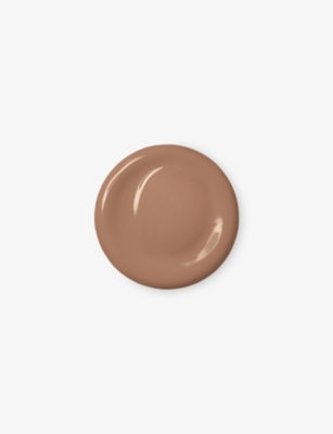 Benefit 25c Awe The Porefessional Smoothing & Blurring Matte Foundation 30ml