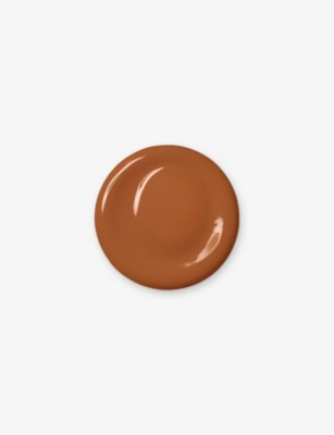 Benefit 29w Driven The Porefessional Smoothing & Blurring Matte Foundation 30ml