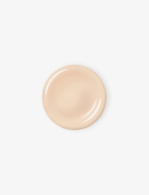 Benefit 2n Mighty The Porefessional Smoothing & Blurring Matte Foundation 30ml