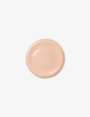 Benefit 4n Wonder The Porefessional Smoothing & Blurring Matte Foundation 30ml