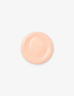 Benefit 5c Confident The Porefessional Smoothing & Blurring Matte Foundation 30ml