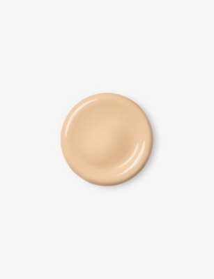 Benefit 6w Extraordinary The Porefessional Smoothing & Blurring Matte Foundation 30ml