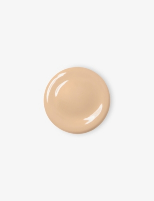 Benefit 7n Savvy The Porefessional Smoothing & Blurring Matte Foundation 30ml