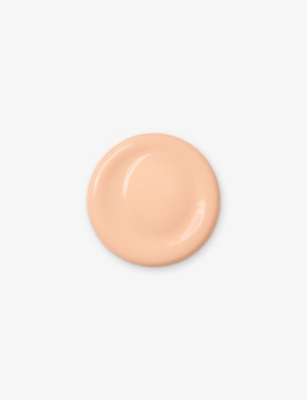 Benefit 9c Supreme The Porefessional Smoothing & Blurring Matte Foundation 30ml