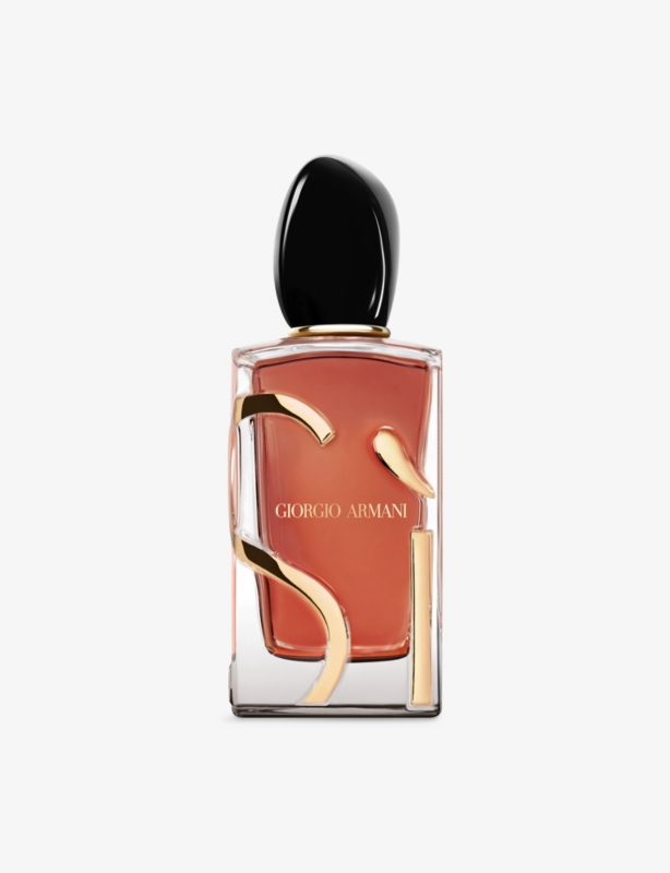 GIORGIO ARMANI - Privé Rose Alexandrie eau de toilette