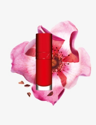 Clarins Shade 54 Limited-edition Lip Comfort Oil 7ml