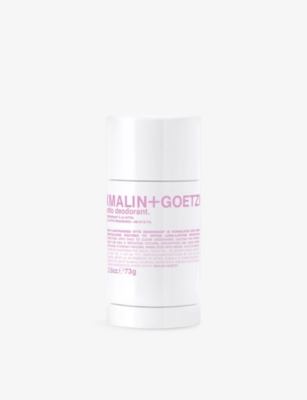 MALIN + GOETZ: Otto Deodorant 73g