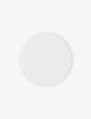 MEDICUBE: Zero Pore Pad 2.0. Exfoliating Pads 155g