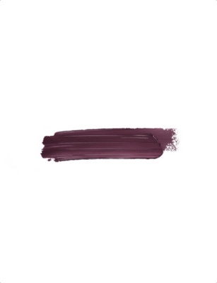 Dior 790 Bold Black  Addict Shine Refillable Lipstick 3.2g