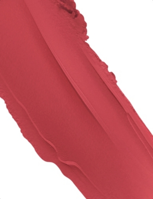 Dior 720 Icone Velvet Rouge  Couture Limited-edition Lipstick 3.5g