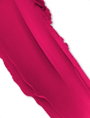 Dior 781 Shocking Pink Velvet Rouge  Couture Limited-edition Lipstick 3.5g