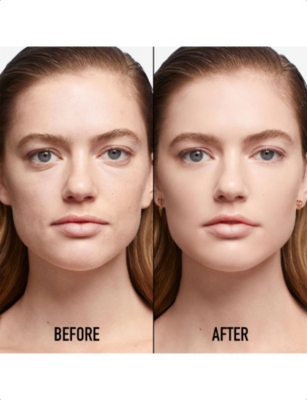 Dior 0.5n  Forever Skin Perfect Foundation Stick 10g