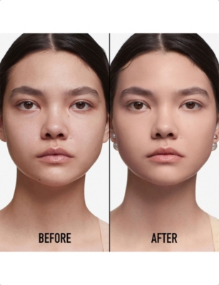 Dior 3cr  Forever Skin Perfect Foundation Stick 10g