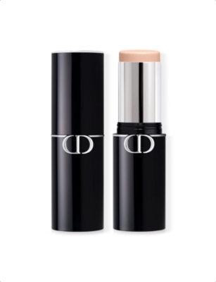 Dior 3cr  Forever Skin Perfect Foundation Stick 10g