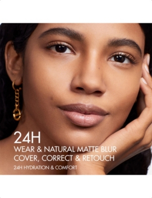 Dior 4.5n  Forever Skin Perfect Foundation Stick 10g