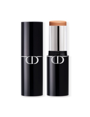 Dior 4.5n  Forever Skin Perfect Foundation Stick 10g