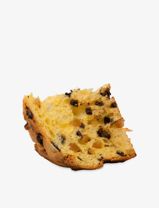 Pear & Chocolate Panettone 1kg