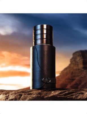 Dior Mens Sauvage Eau De Parfum 30ml