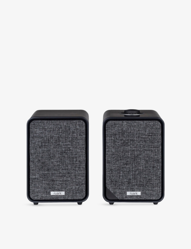 MR1 MKIII Bluetooth Speaker System