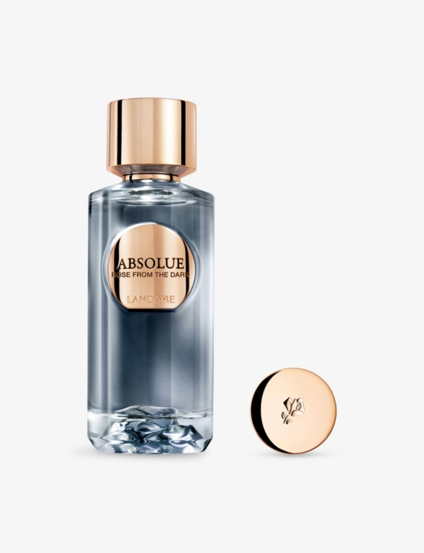 LANCOME - Absolue L'Extrait The Elixir Concentrate Refill 30ml