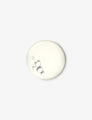 La Mer The Balancing Treatment Lotion 150ml