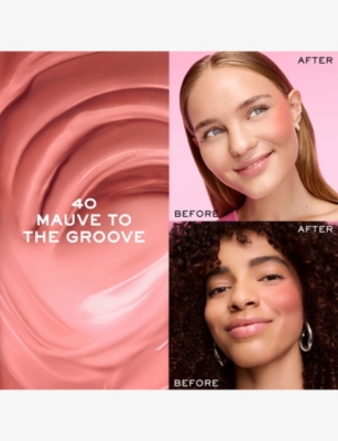 Lancôme 30 Idole Liquid Blush 9ml