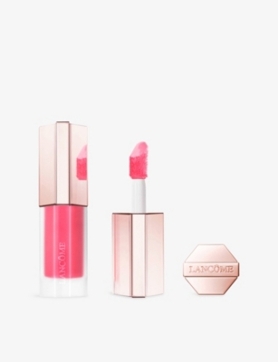 Lancôme 80 Idole Liquid Blush 9ml