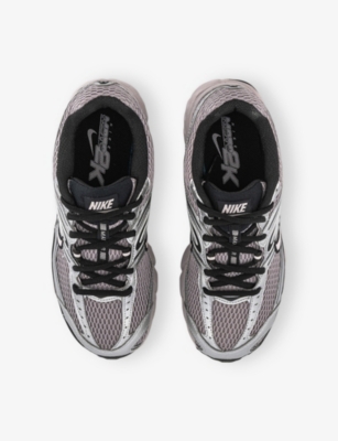 NIKE: Air Max Moto 2K Woven Trainers