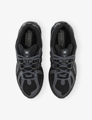 NEW BALANCE: 1906 Woven Trainers