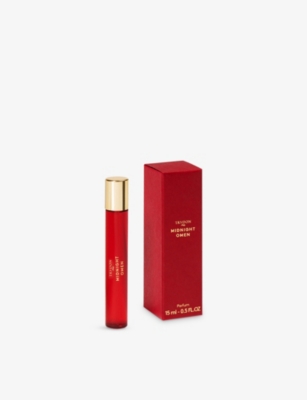Trudon Womens Midnight Omen Parfum 15ml