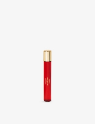 Trudon Womens Midnight Omen Parfum 15ml