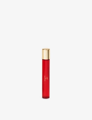 Trudon Womens 45 Degrees Parfum 15ml