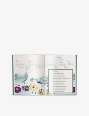 INGRAM PUBLISHER SERVICES UK: The Watch Book Rolex Hardback Book